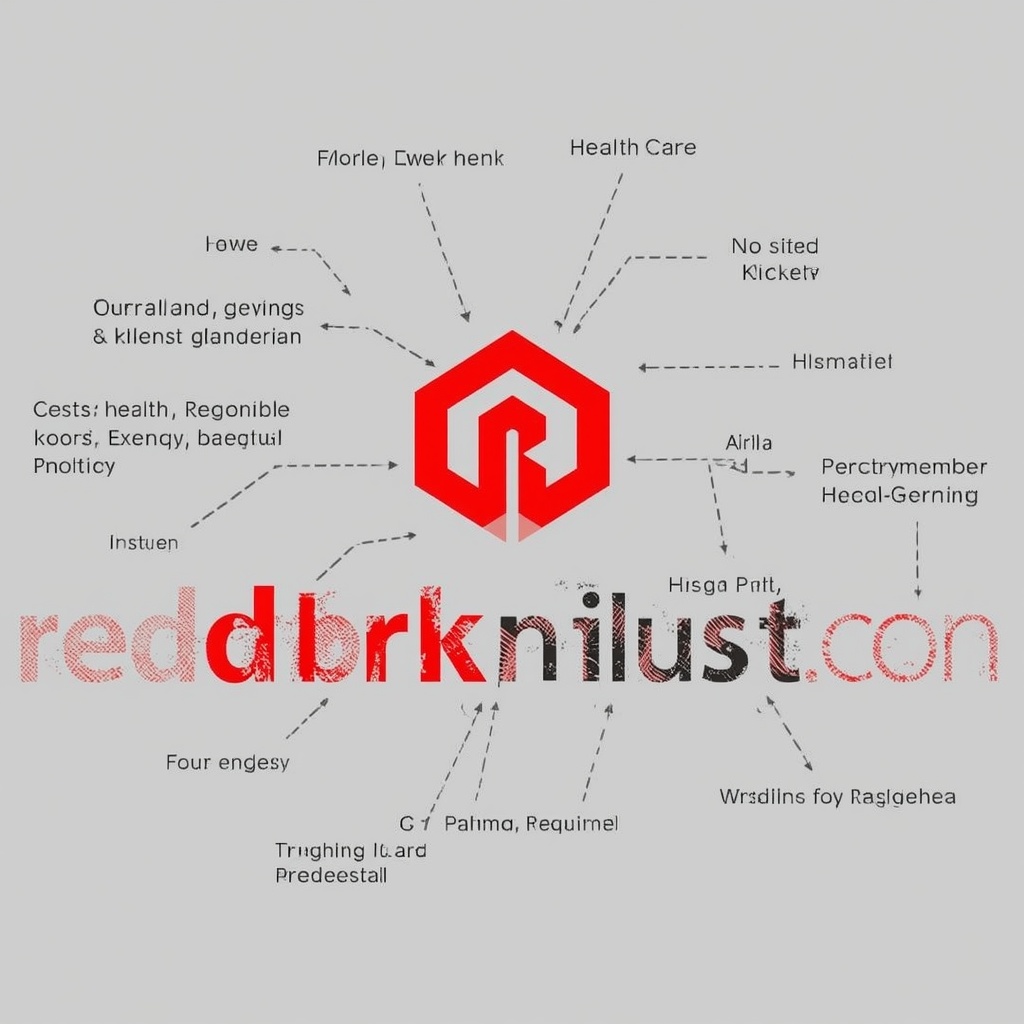Redbrickinvest